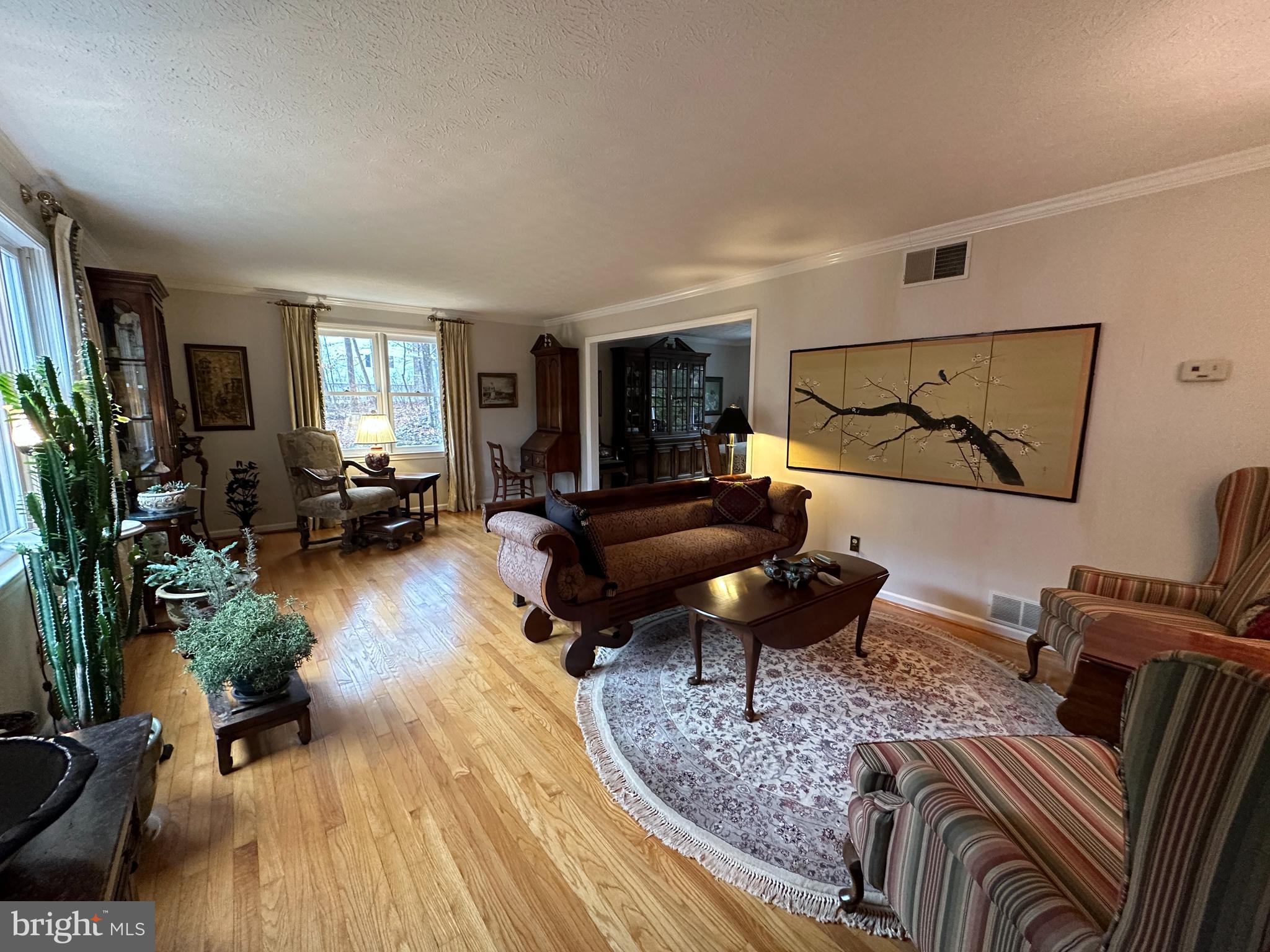13203 Gramlich Road Southwest Cumberland, MD 21502 - Photo 25 of 58 Gallery Image 25