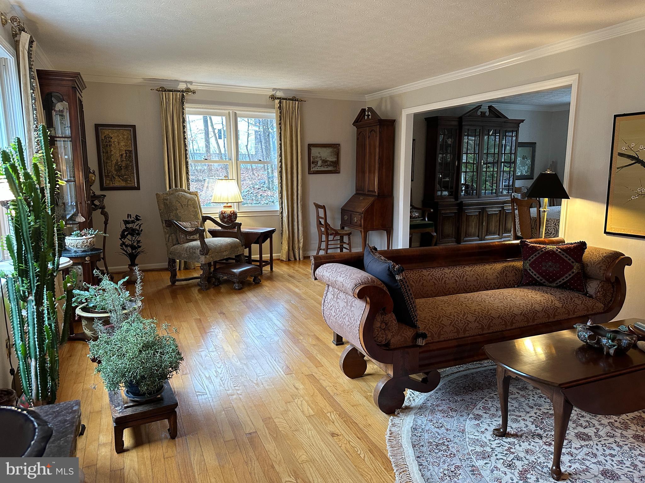 13203 Gramlich Road Southwest Cumberland, MD 21502 - Photo 26 of 58 Gallery Image 26