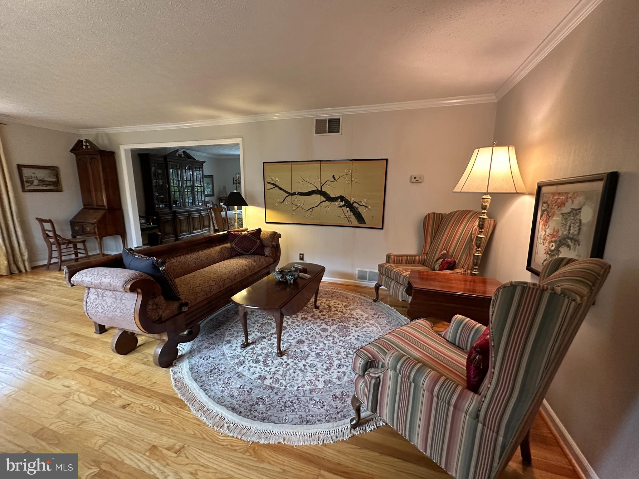 13203 Gramlich Road Southwest Cumberland, MD 21502 - Photo 28 of 58 Gallery Image 28