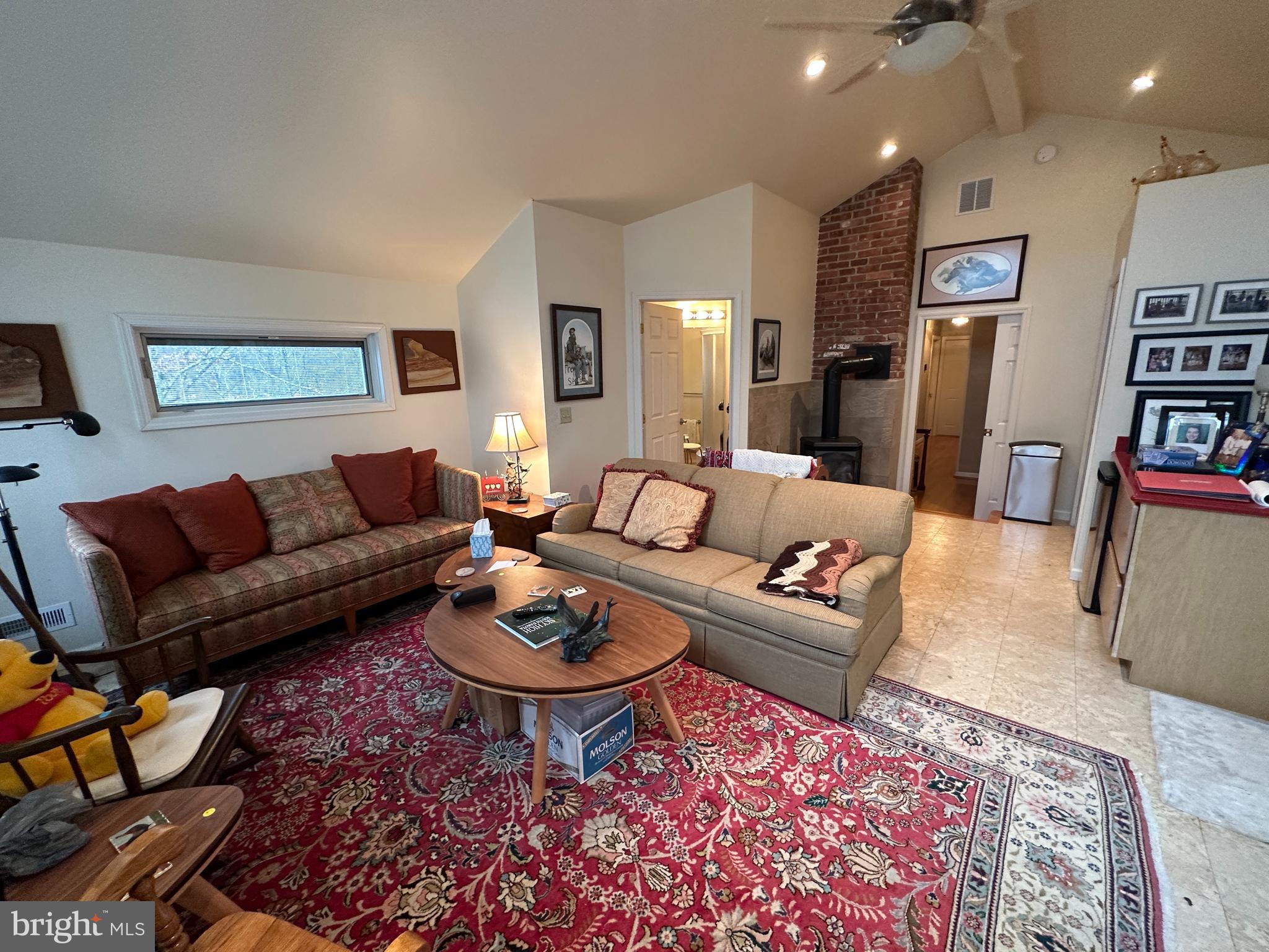 13203 Gramlich Road Southwest Cumberland, MD 21502 - Photo 29 of 58 Gallery Image 29