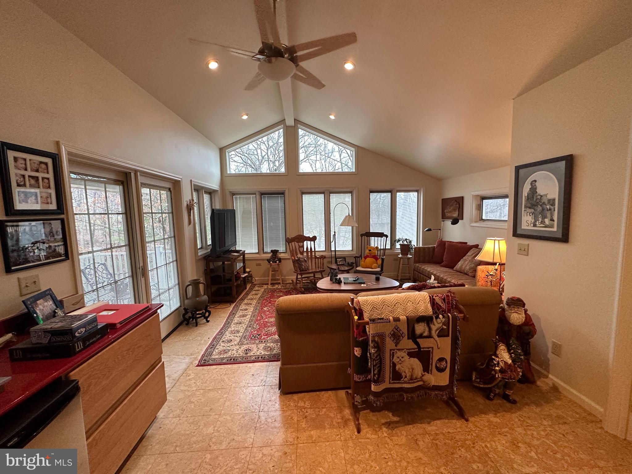 13203 Gramlich Road Southwest Cumberland, MD 21502 - Photo 32 of 58 Gallery Image 32
