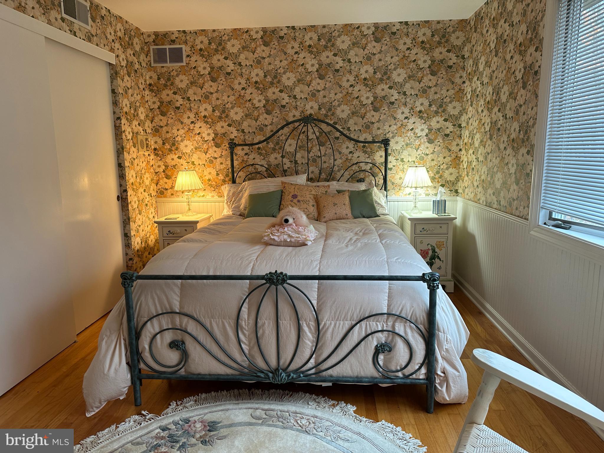 13203 Gramlich Road Southwest Cumberland, MD 21502 - Photo 35 of 58 Gallery Image 35