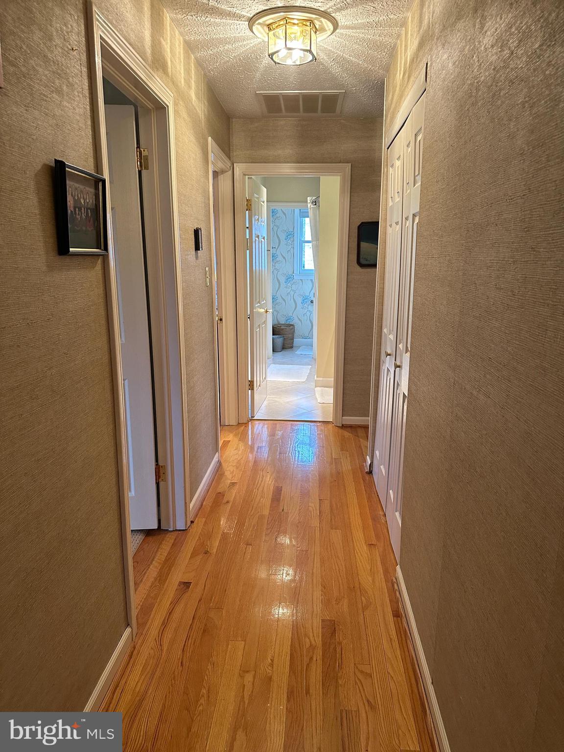 13203 Gramlich Road Southwest Cumberland, MD 21502 - Photo 36 of 58 Gallery Image 36