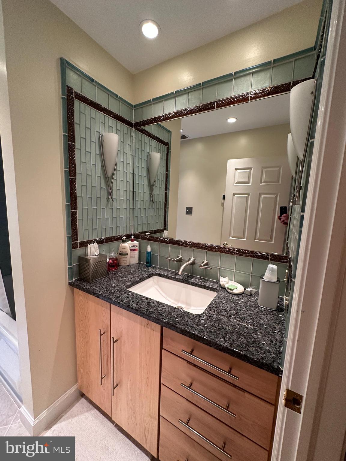 13203 Gramlich Road Southwest Cumberland, MD 21502 - Photo 38 of 58 Gallery Image 38