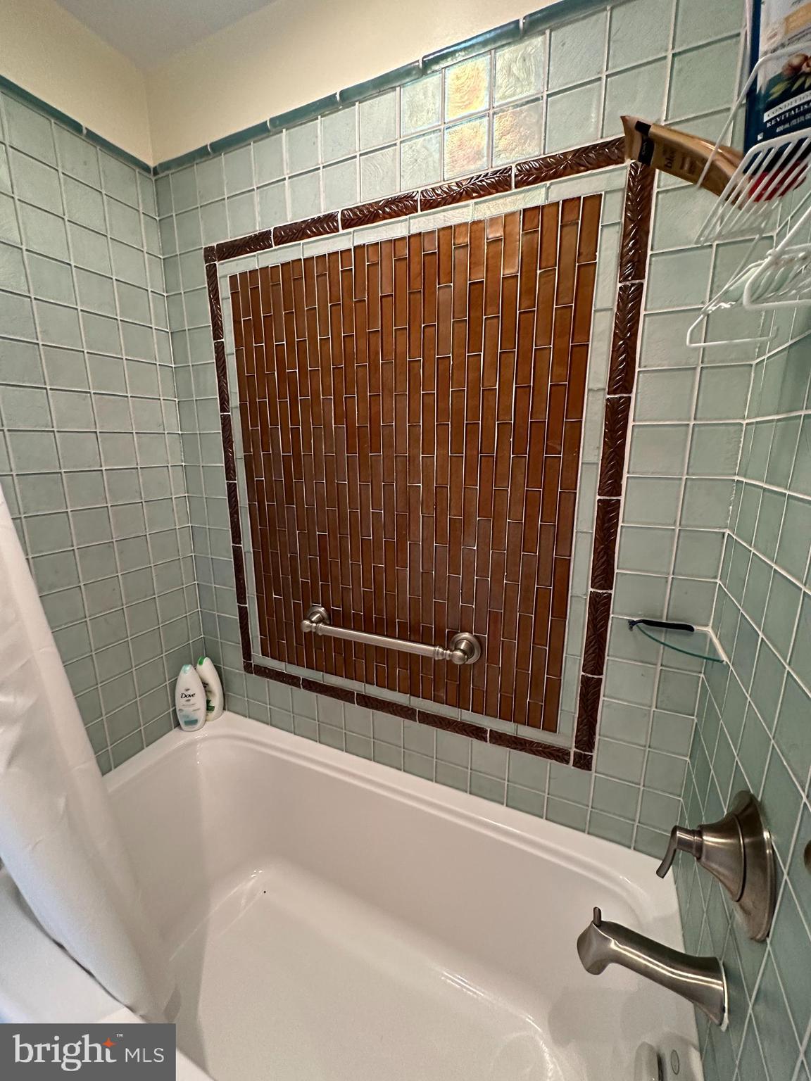 13203 Gramlich Road Southwest Cumberland, MD 21502 - Photo 39 of 58 Gallery Image 39
