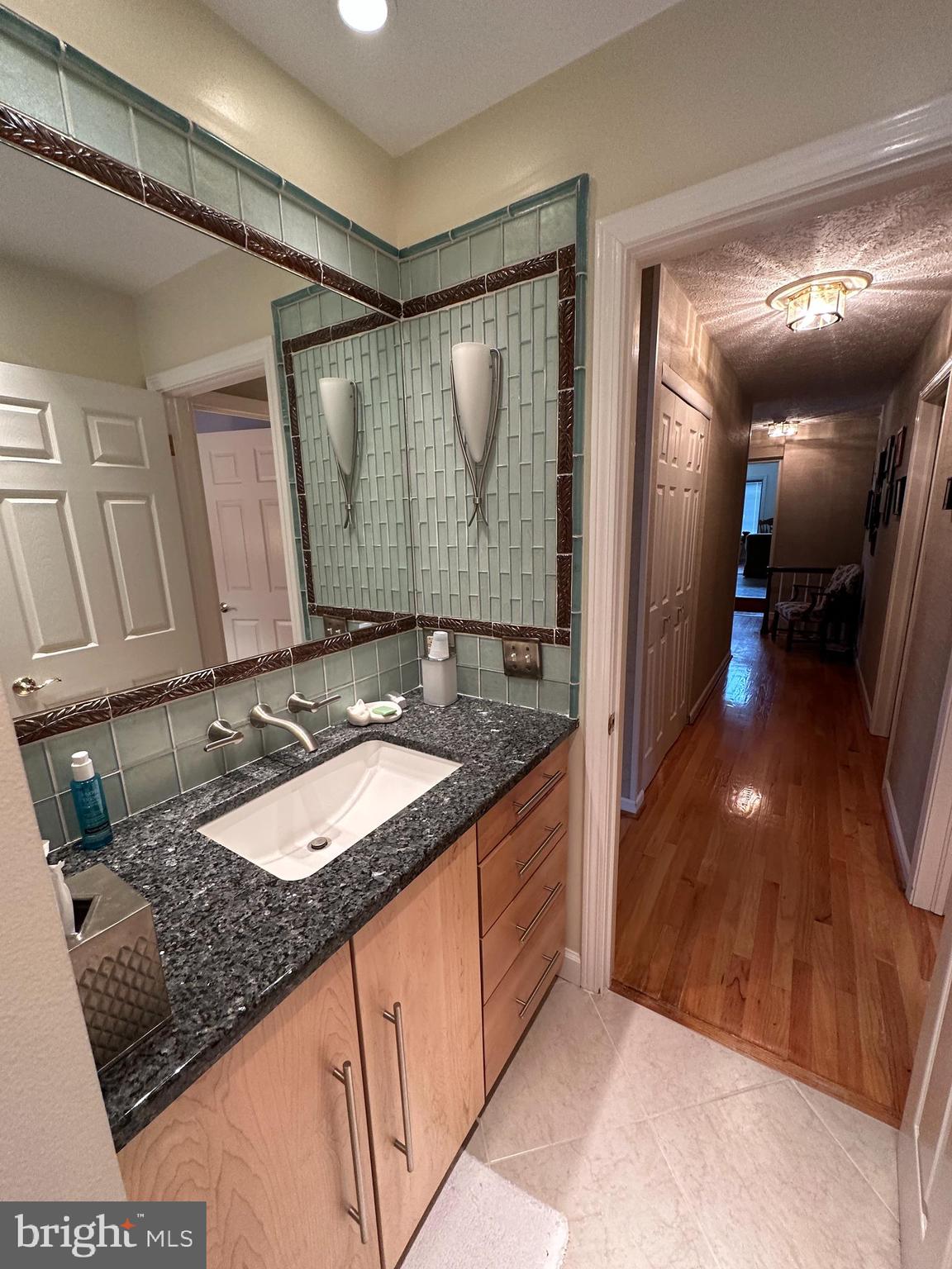 13203 Gramlich Road Southwest Cumberland, MD 21502 - Photo 40 of 58 Gallery Image 40