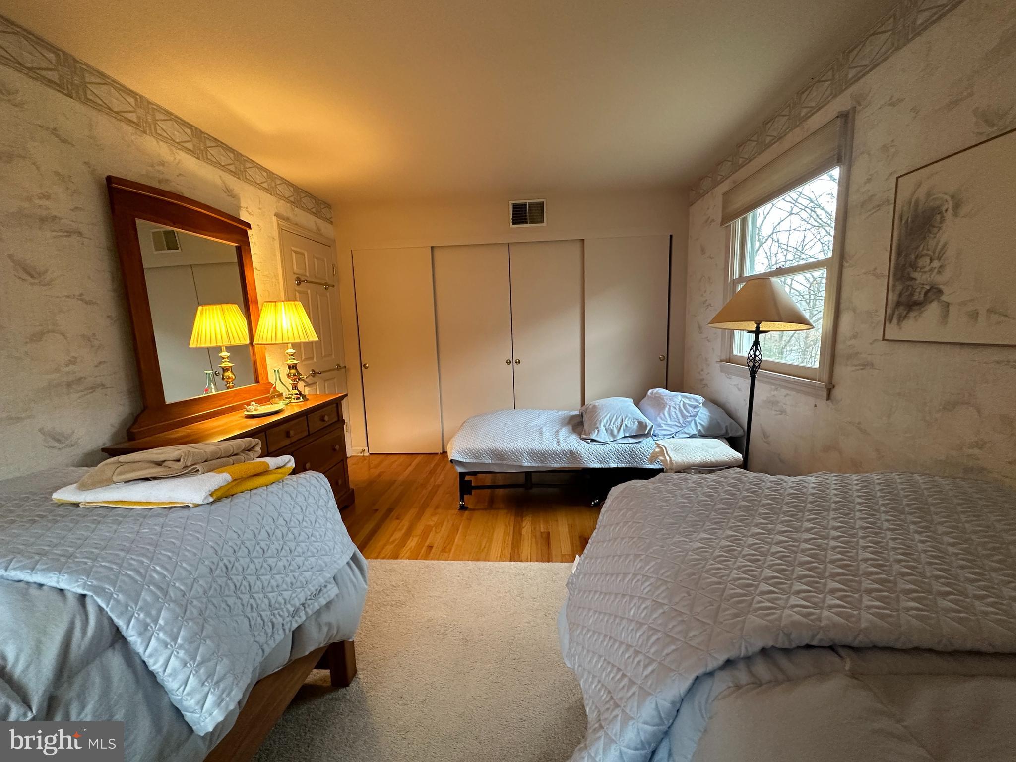 13203 Gramlich Road Southwest Cumberland, MD 21502 - Photo 42 of 58 Gallery Image 42