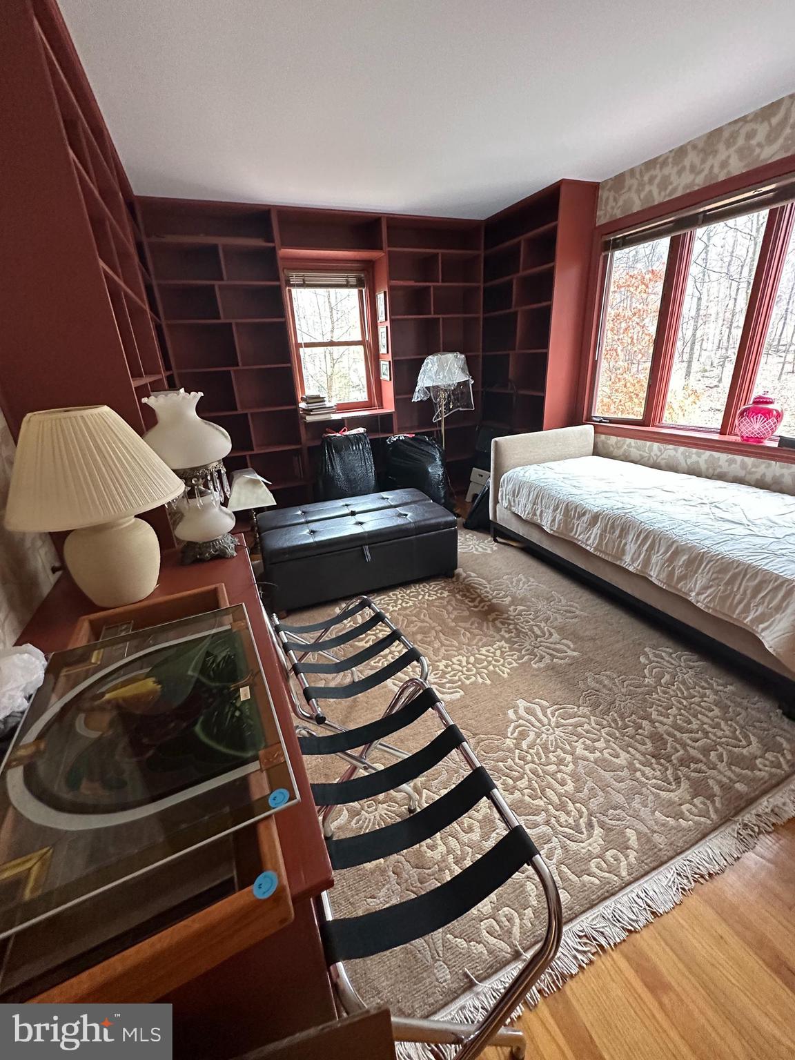 13203 Gramlich Road Southwest Cumberland, MD 21502 - Photo 43 of 58 Gallery Image 43