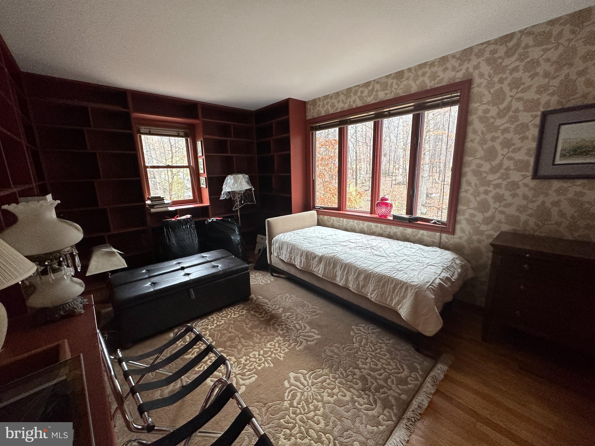 13203 Gramlich Road Southwest Cumberland, MD 21502 - Photo 44 of 58 Gallery Image 44