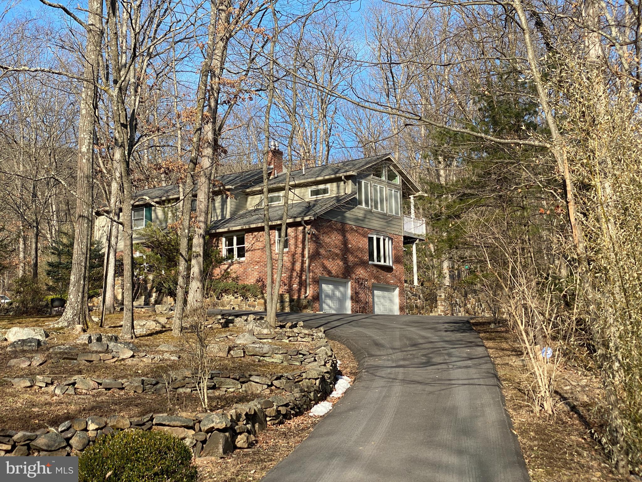 13203 Gramlich Road Southwest Cumberland, MD 21502 - Photo 45 of 58 Gallery Image 45