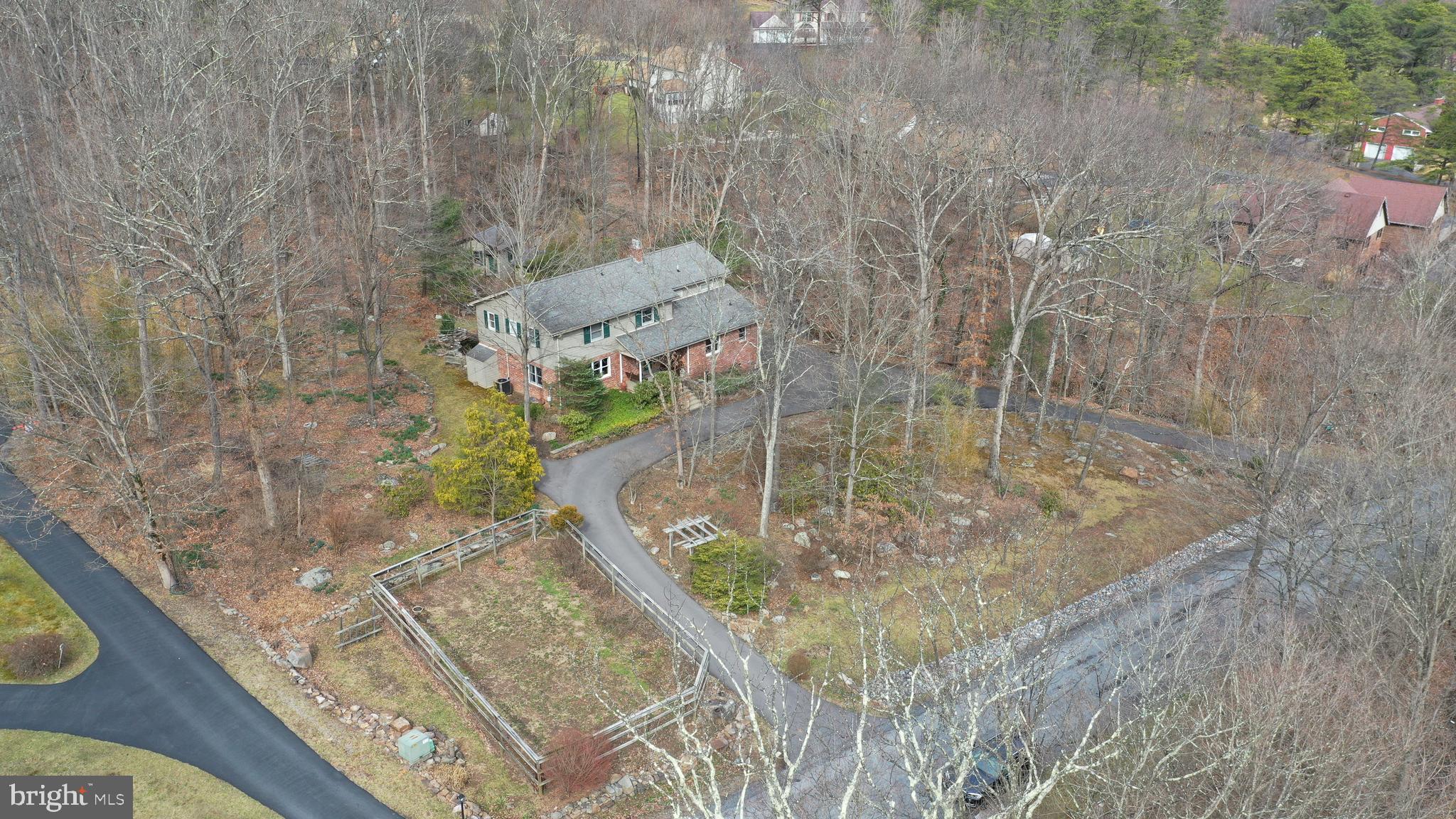 13203 Gramlich Road Southwest Cumberland, MD 21502 - Photo 46 of 58 Gallery Image 46