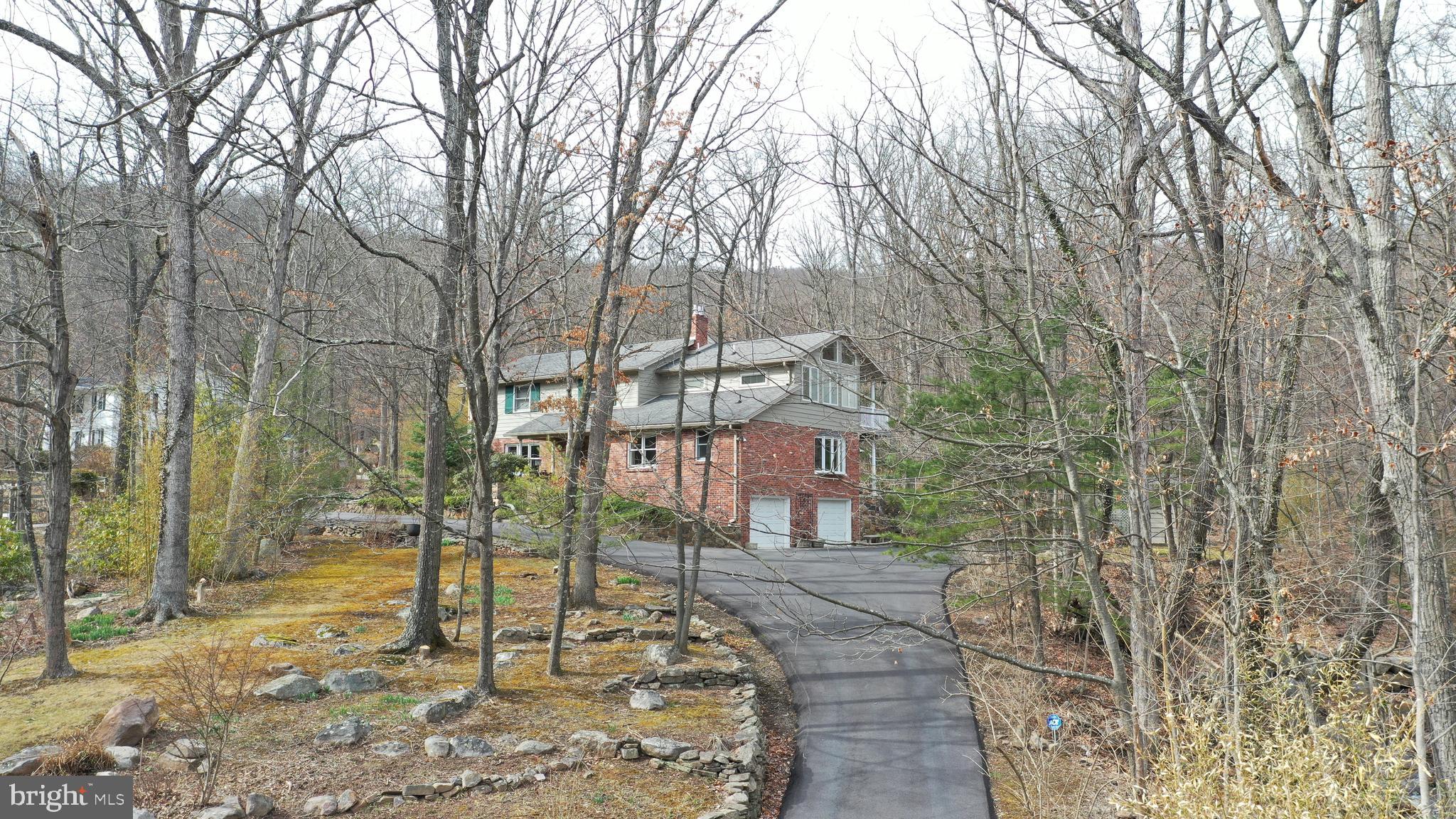 13203 Gramlich Road Southwest Cumberland, MD 21502 - Photo 47 of 58 Gallery Image 47