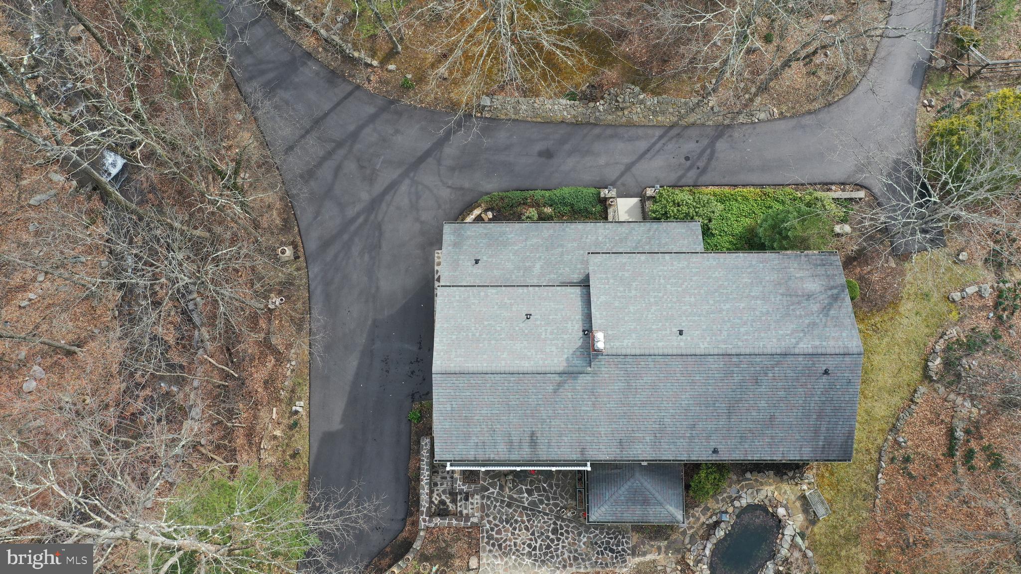 13203 Gramlich Road Southwest Cumberland, MD 21502 - Photo 48 of 58 Gallery Image 48