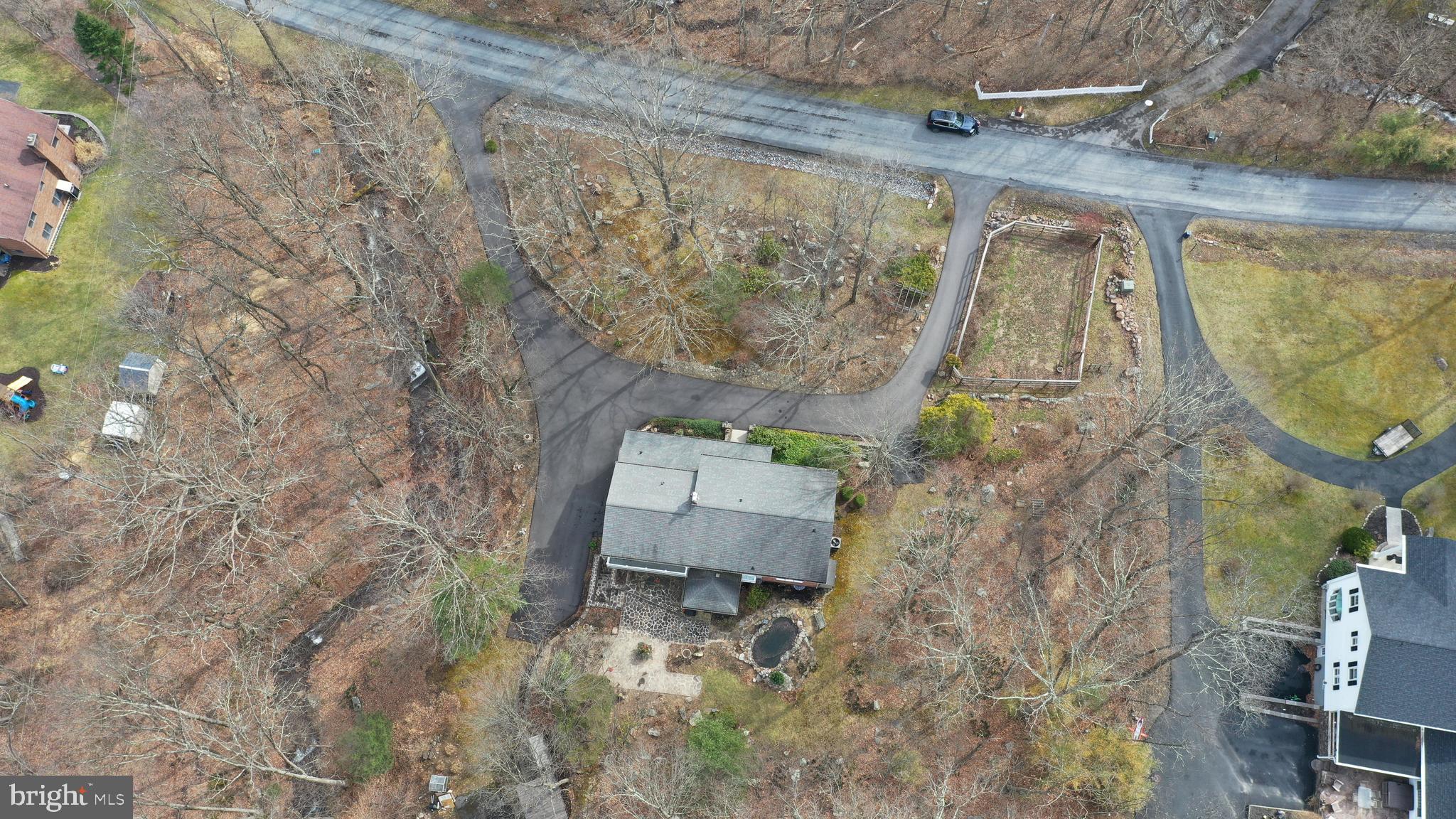 13203 Gramlich Road Southwest Cumberland, MD 21502 - Photo 50 of 58 Gallery Image 50