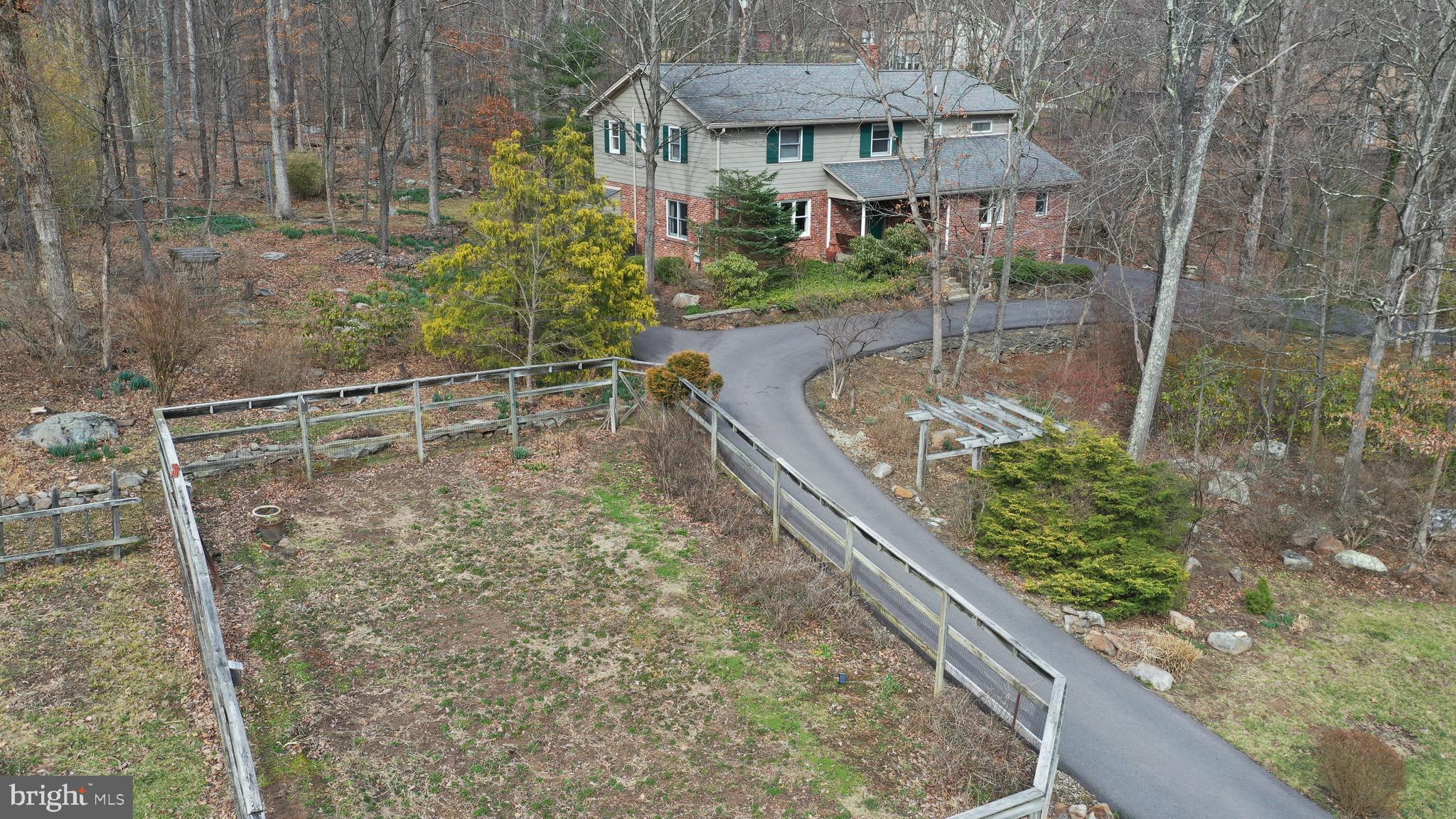 13203 Gramlich Road Southwest Cumberland, MD 21502 - Photo 51 of 58 Gallery Image 51