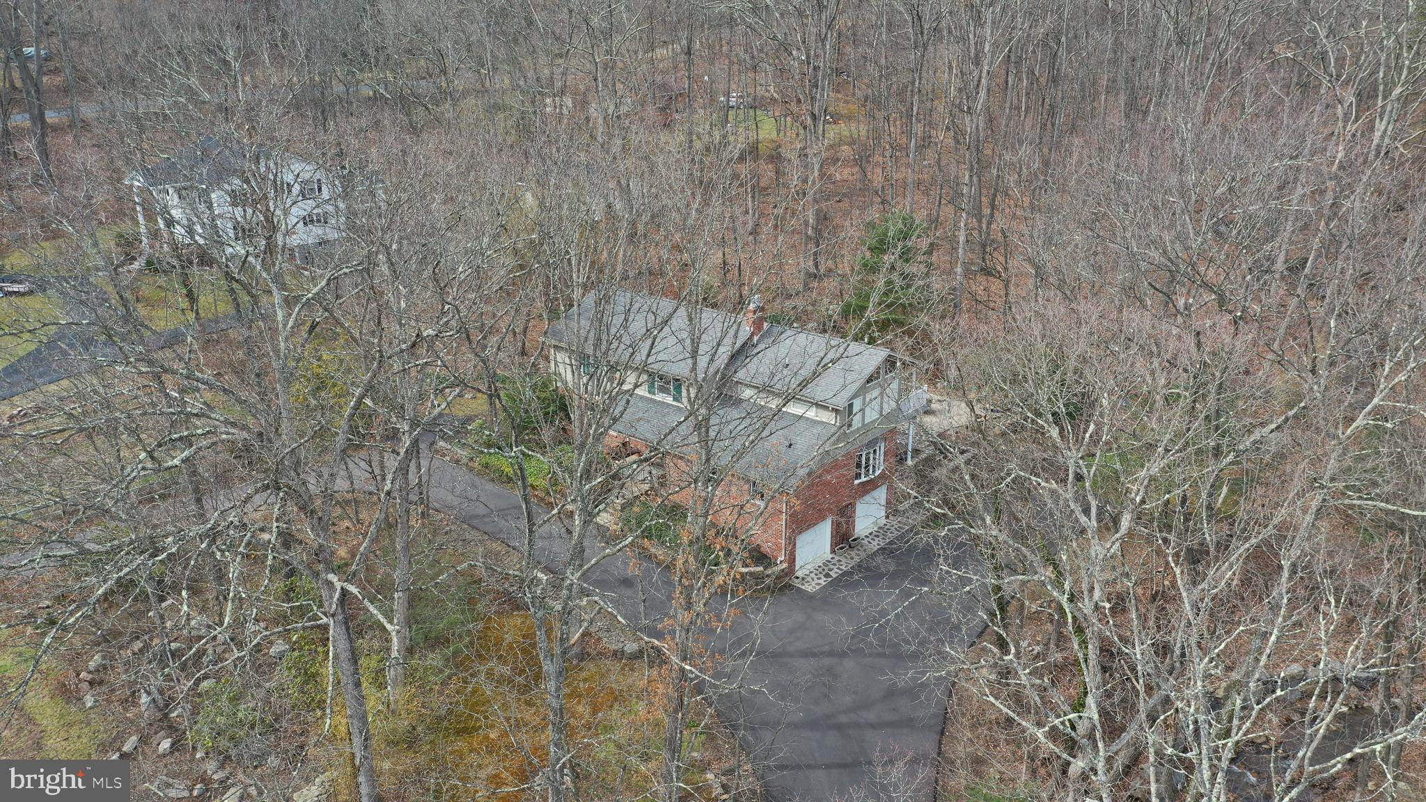 13203 Gramlich Road Southwest Cumberland, MD 21502 - Photo 54 of 58 Gallery Image 54