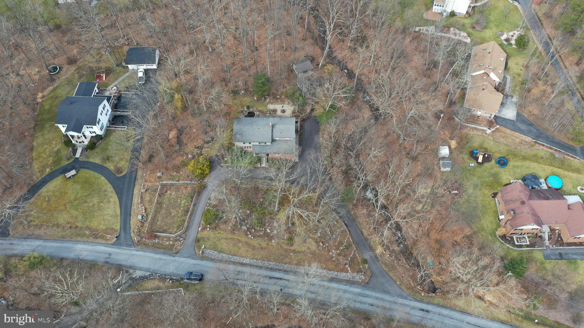 13203 Gramlich Road Southwest Cumberland, MD 21502 - Photo 55 of 58 Gallery Image 55