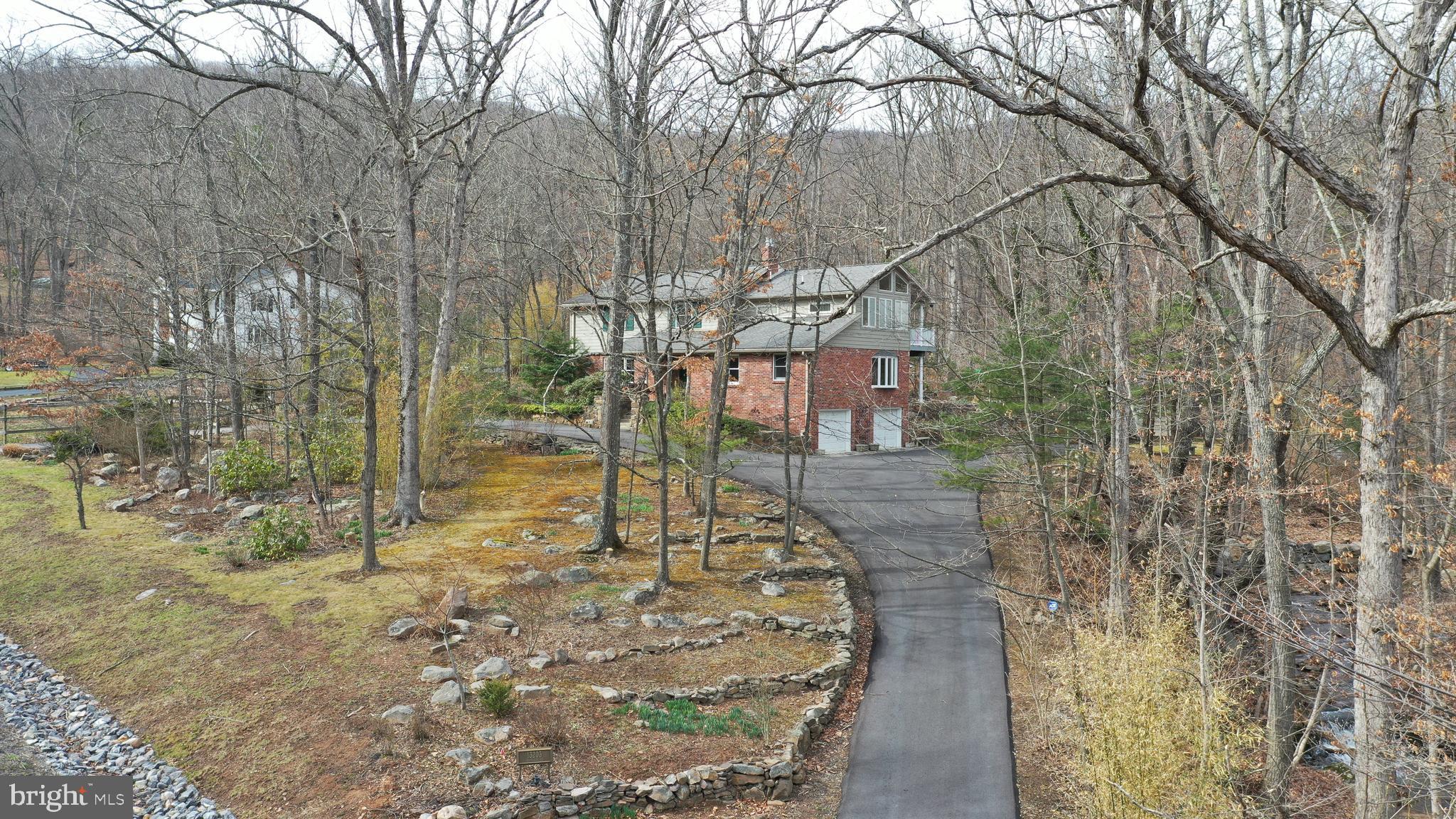 13203 Gramlich Road Southwest Cumberland, MD 21502 - Photo 56 of 58 Gallery Image 56