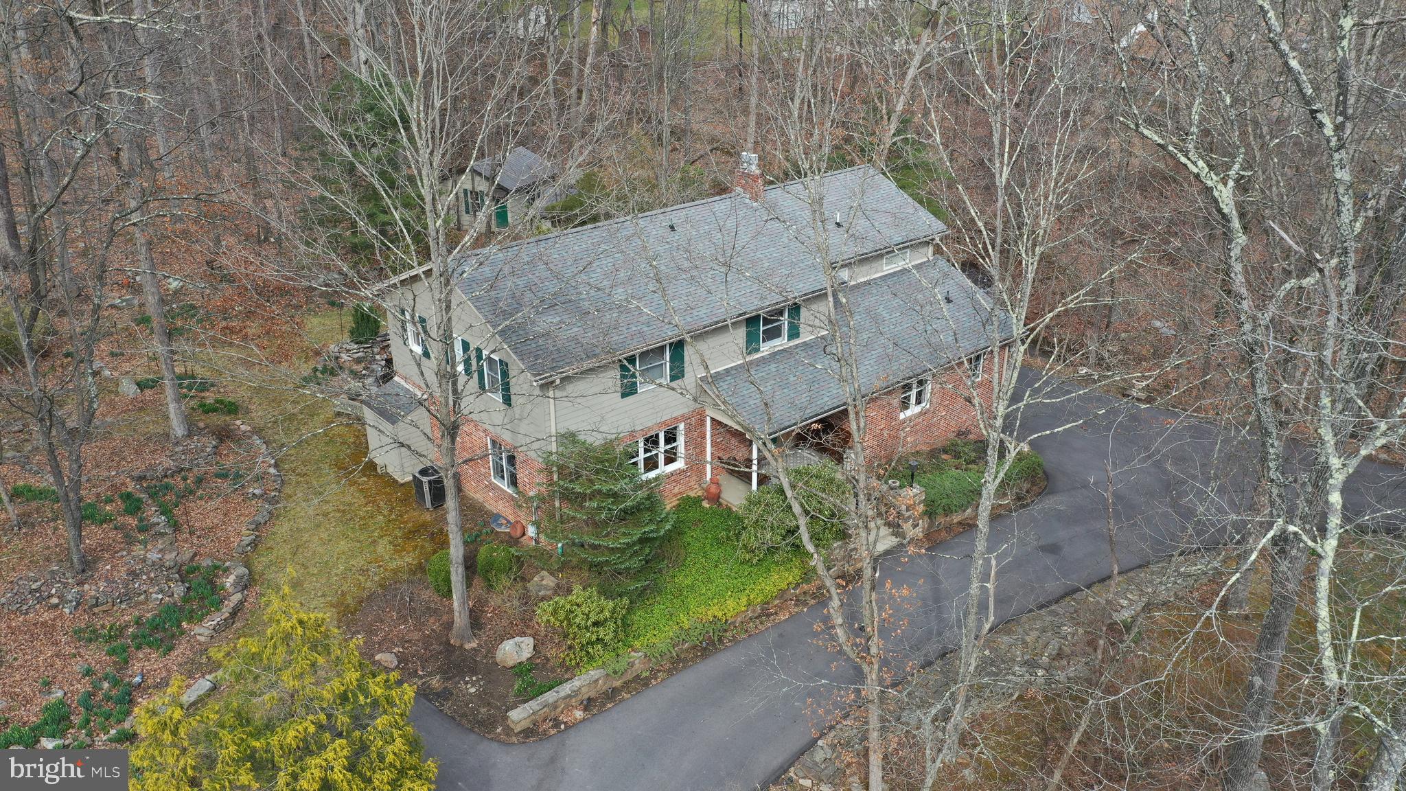13203 Gramlich Road Southwest Cumberland, MD 21502 - Photo 57 of 58 Gallery Image 57