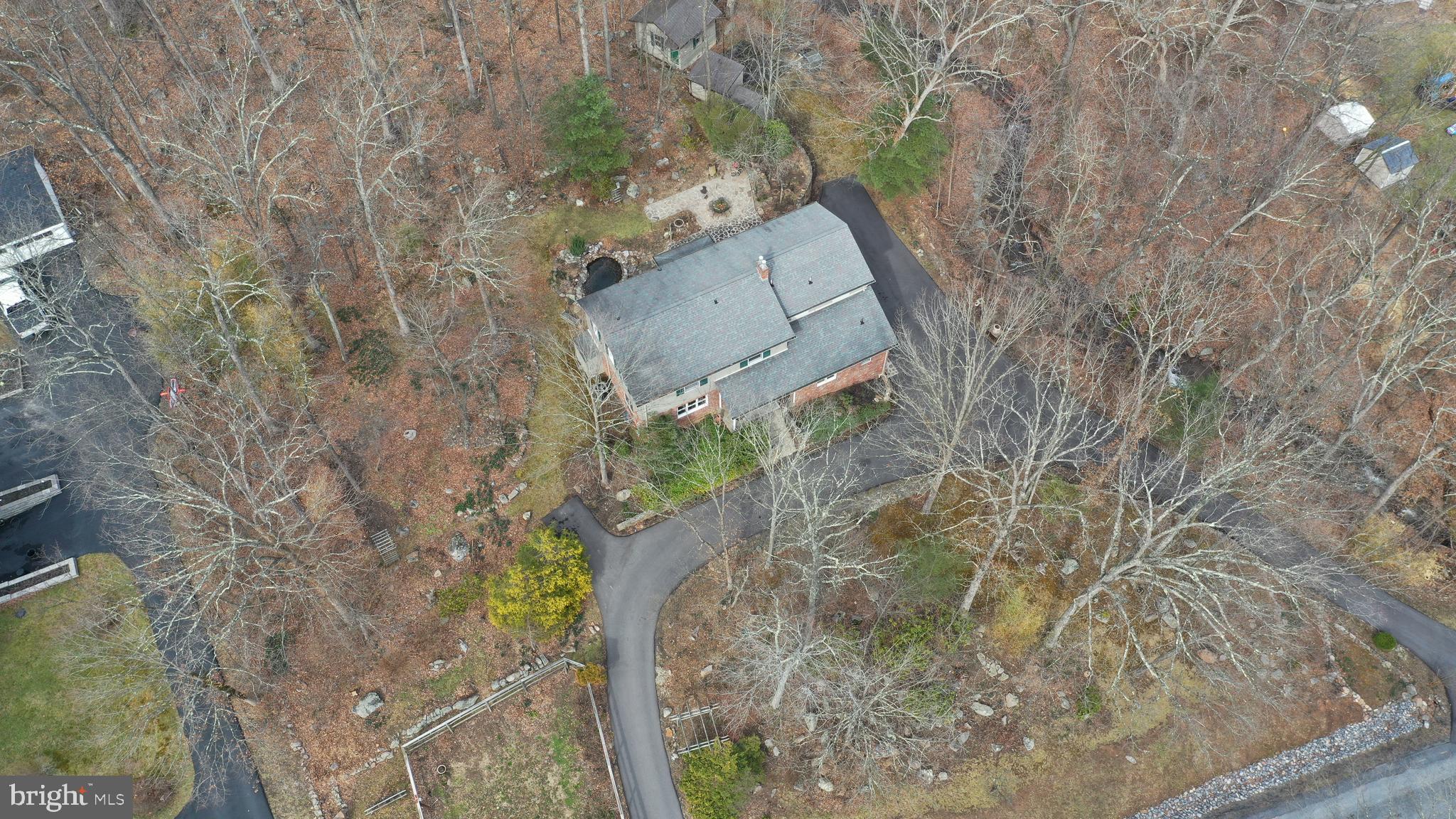 13203 Gramlich Road Southwest Cumberland, MD 21502 - Photo 58 of 58 Gallery Image 58