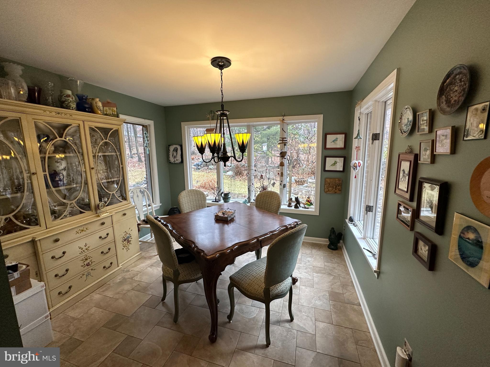 13203 Gramlich Road Southwest Cumberland, MD 21502 - Photo 9 of 58 Gallery Image 9