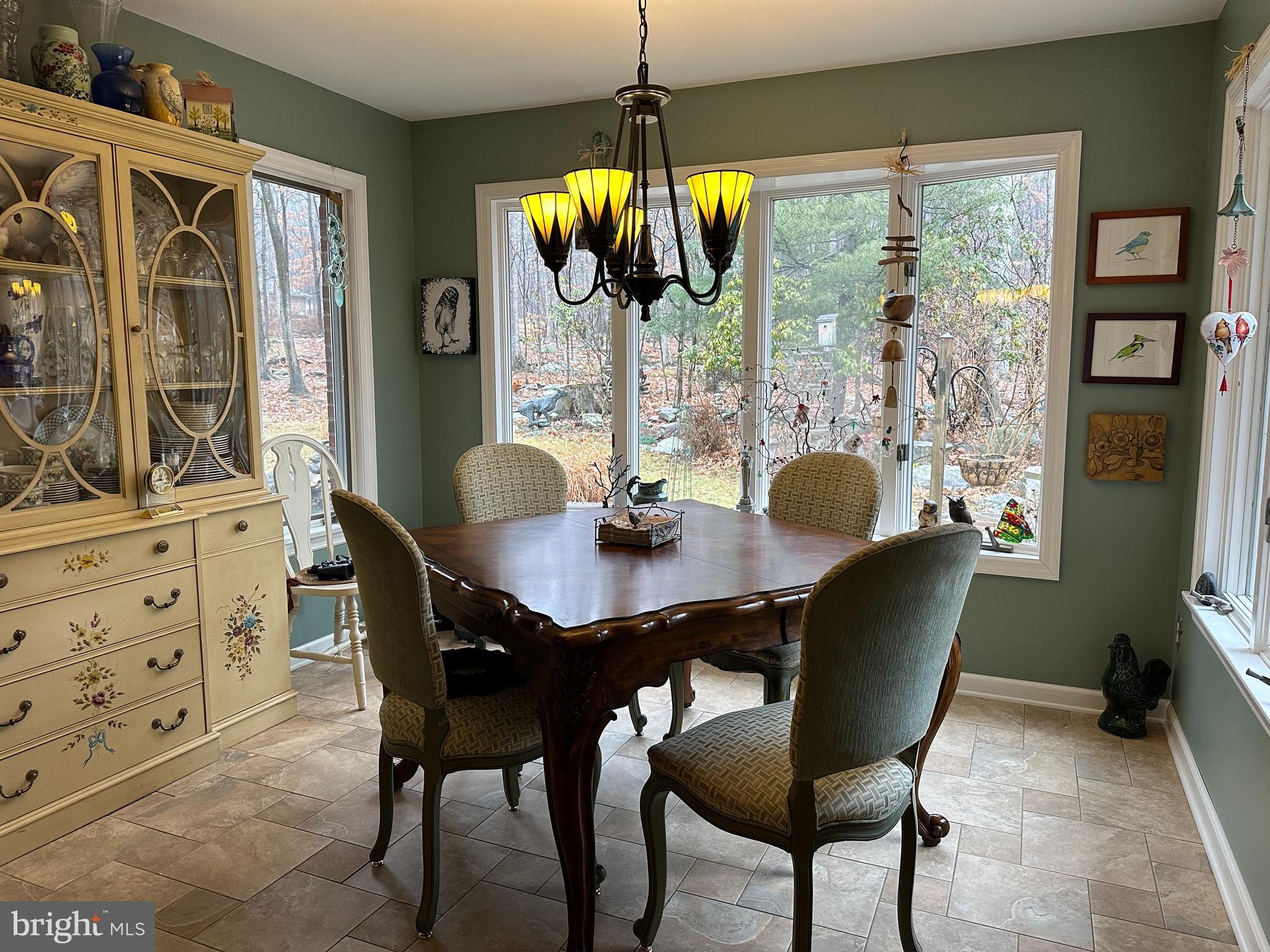 13203 Gramlich Road Southwest Cumberland, MD 21502 - Photo 10 of 58 Gallery Image 10