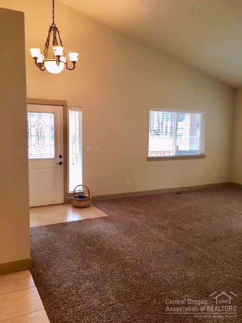 59893 Navajo Road Bend, OR 97702 - Photo 8 of 13 Gallery Image 8