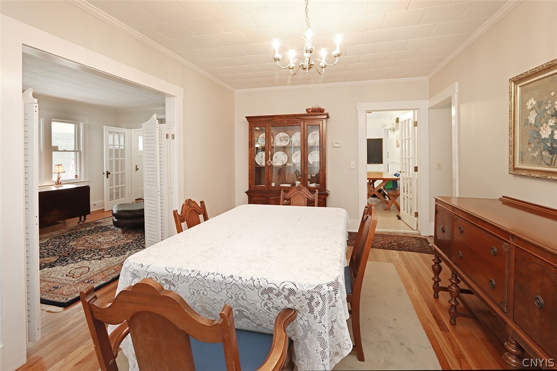 260 Hopper Road Syracuse, NY 13207 - Photo 12 of 49