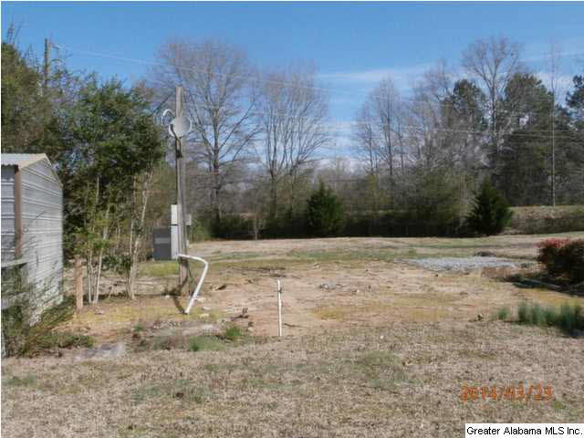 1237 Golf Course Road Jasper, AL 35504 - Photo 21 of 23