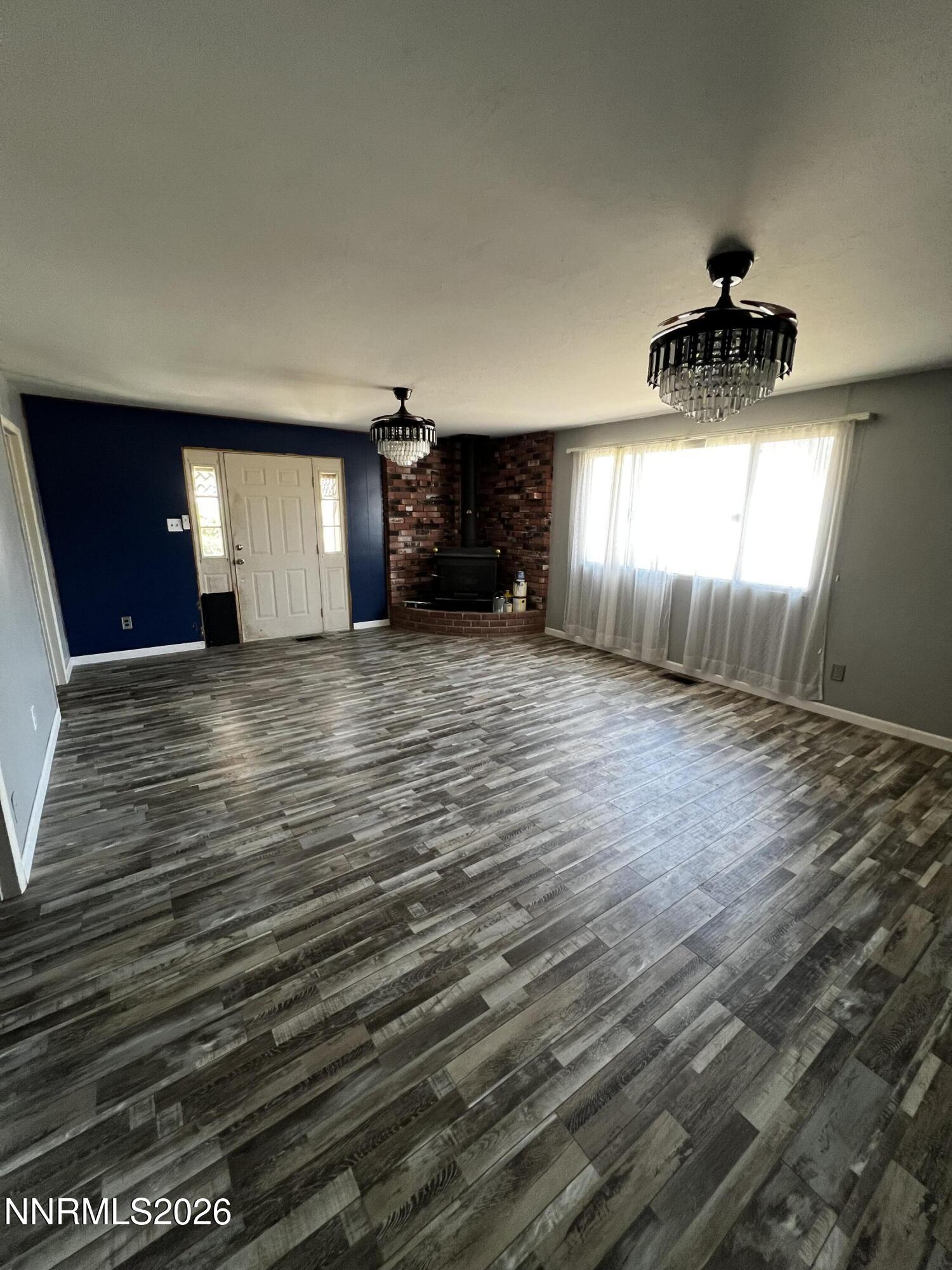 645 Churchill Street Fallon, NV 89406 - Photo 13 of 17 IMG_6610