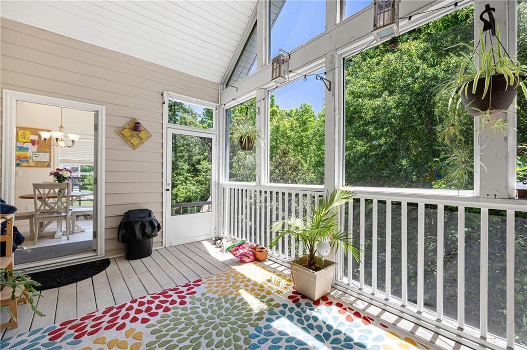 310 Oscar Way Dallas, GA 30132 - Photo 21 of 50