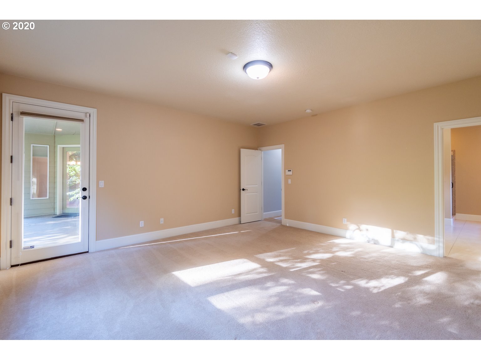 15920 Northeast Caples Road Brush Prairie, WA 98606 - Photo 14 of 31