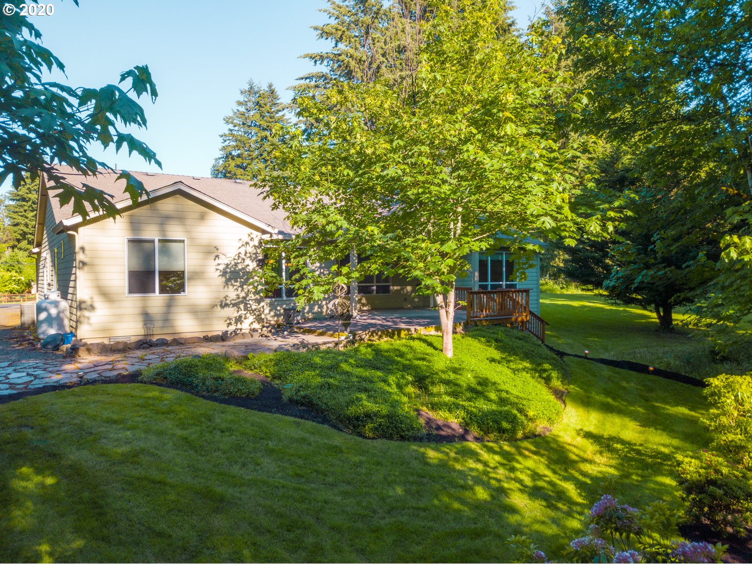 15920 Northeast Caples Road Brush Prairie, WA 98606 - Photo 22 of 31