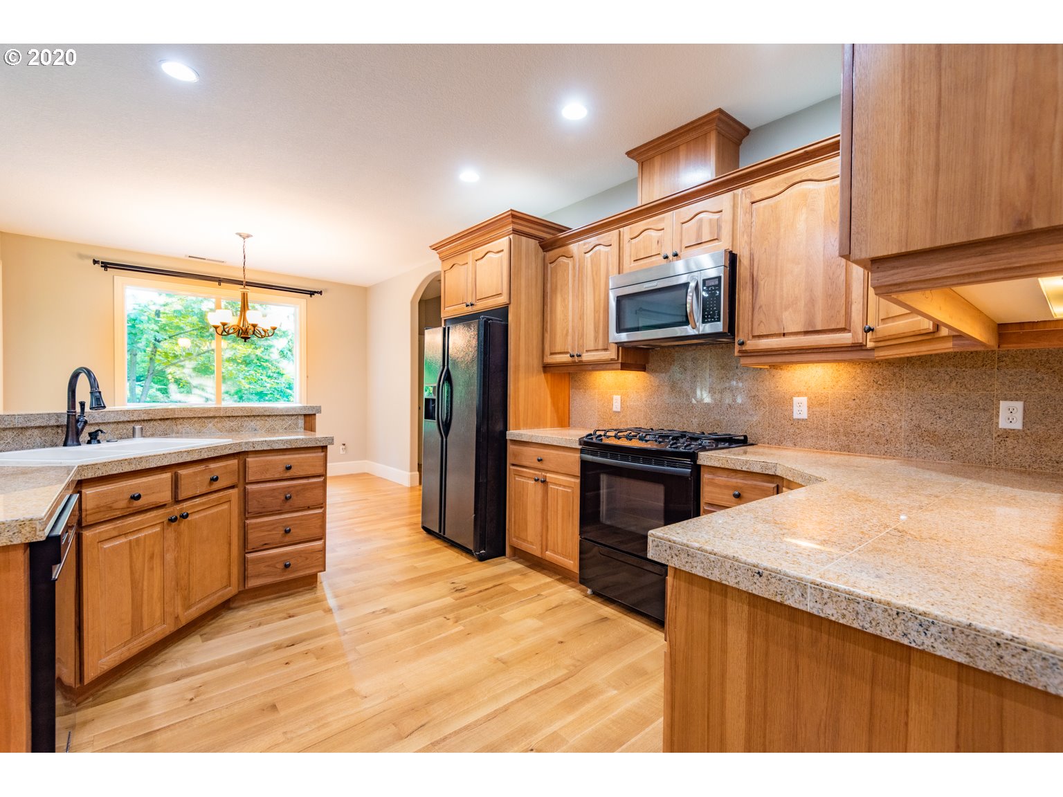 15920 Northeast Caples Road Brush Prairie, WA 98606 - Photo 8 of 31