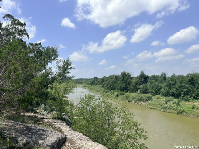 359 River Cliff Place Spring Branch, TX 78070 - Photo 2 of 14