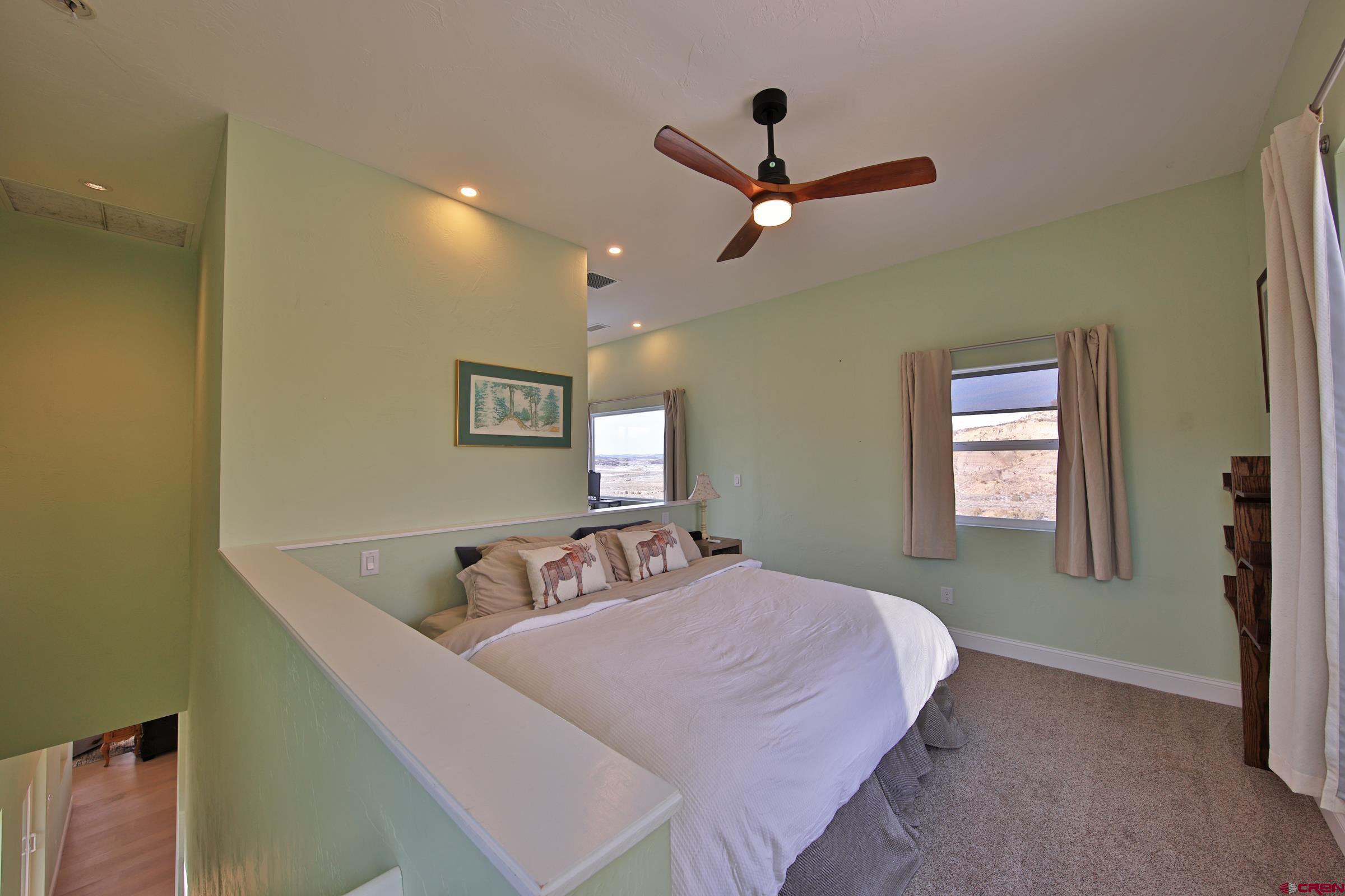 15086 45 45 1/2 Road De Beque, CO 81630 - Photo 17 of 40