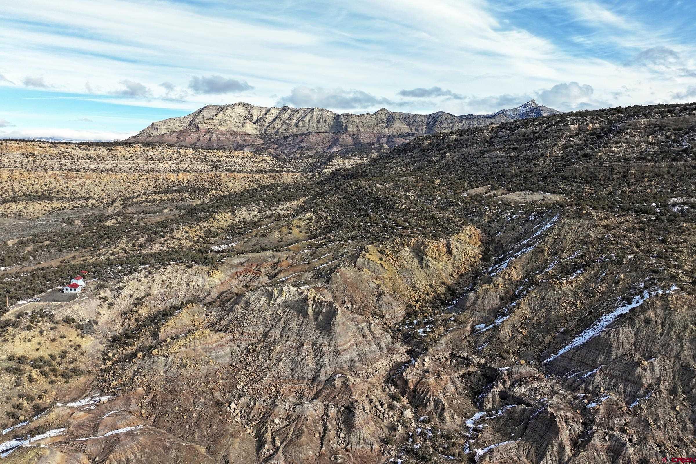 15086 45 45 1/2 Road De Beque, CO 81630 - Photo 20 of 40