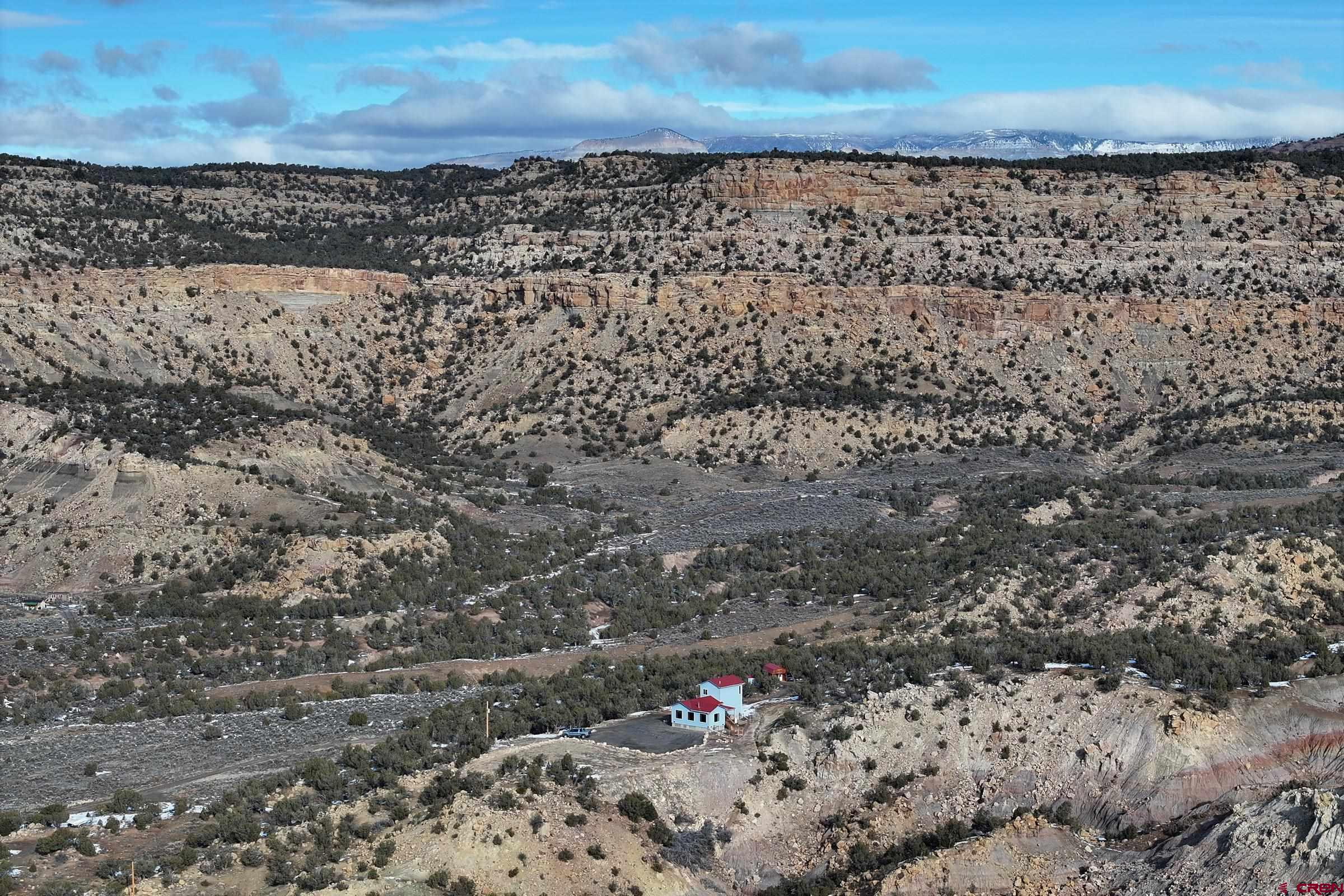 15086 45 45 1/2 Road De Beque, CO 81630 - Photo 21 of 40