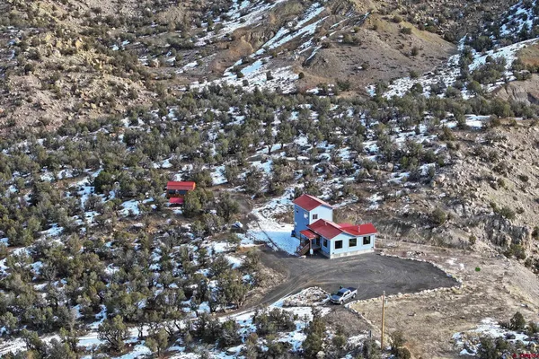 $615,000 | 15086 45 45 1/2 Road, De Beque, CO 81630