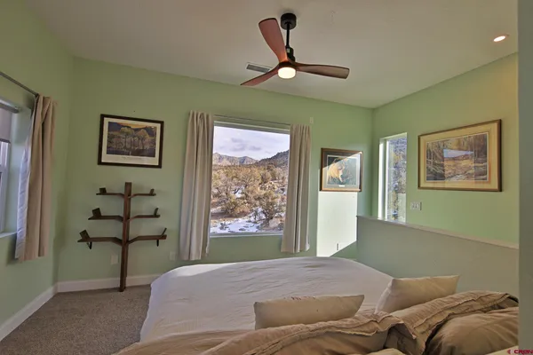 $615,000 | 15086 45 45 1/2 Road, De Beque, CO 81630