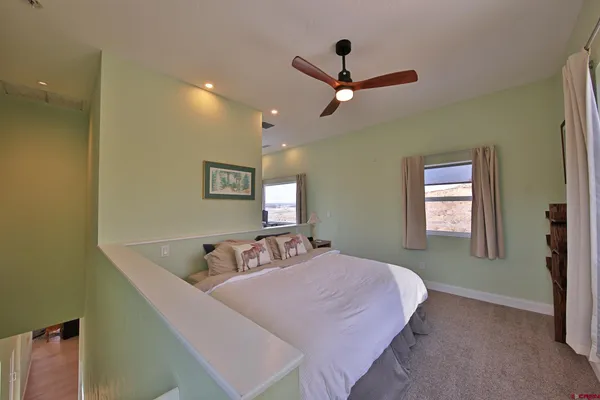 $615,000 | 15086 45 45 1/2 Road, De Beque, CO 81630