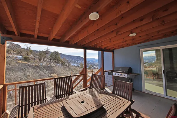 $615,000 | 15086 45 45 1/2 Road, De Beque, CO 81630