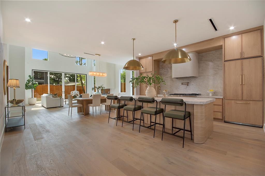6628 Lockheed Avenue Dallas, TX 75209 - Photo 12 of 40