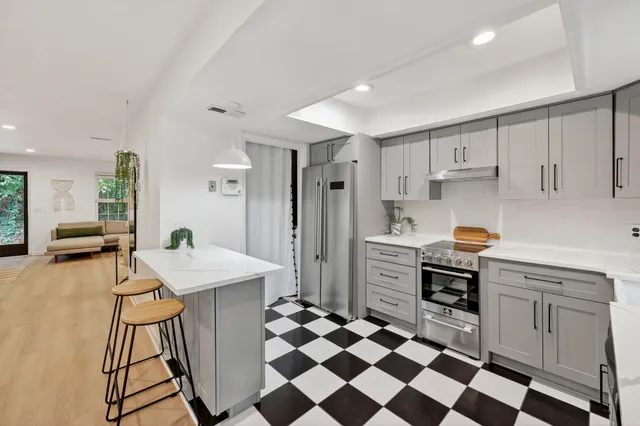 $269,900 | 367 Huntington Ridge Drive, Nashville, TN 37211