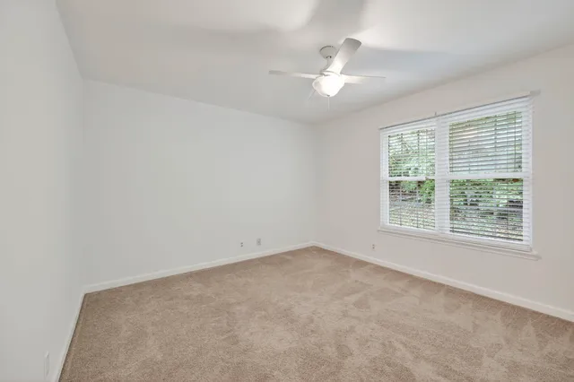 $269,900 | 367 Huntington Ridge Drive, Nashville, TN 37211