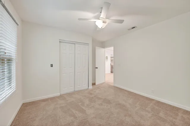 $269,900 | 367 Huntington Ridge Drive, Nashville, TN 37211