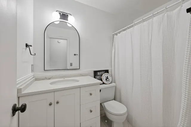 $269,900 | 367 Huntington Ridge Drive, Nashville, TN 37211