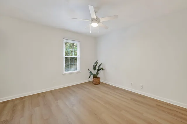 $269,900 | 367 Huntington Ridge Drive, Nashville, TN 37211