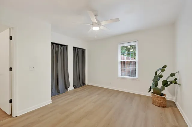 $269,900 | 367 Huntington Ridge Drive, Nashville, TN 37211