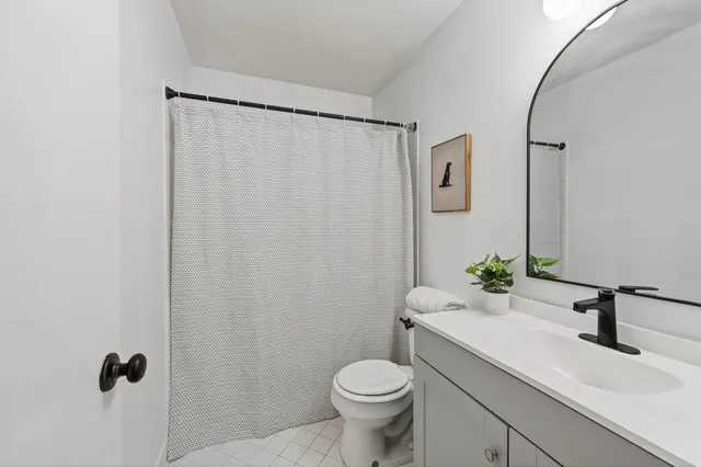 $269,900 | 367 Huntington Ridge Drive, Nashville, TN 37211